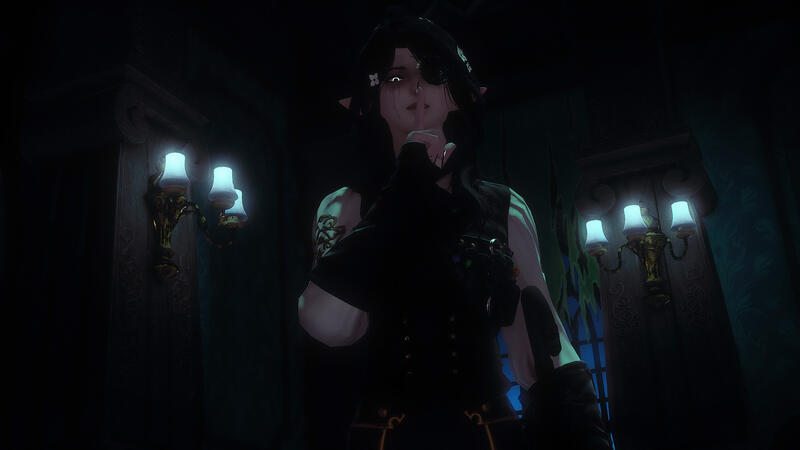 Eir