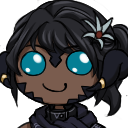 Emote by Airisubaka
